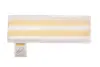 Серветка універсальна для підлоги EasyFix (к-кт 2шт) KARCHER 2.863-339.0 (фото 3)
