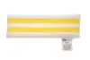 Серветка універсальна для підлоги EasyFix (к-кт 2шт) KARCHER 2.863-339.0 (фото 4)