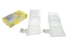 Серветка делікатна для підлоги EasyFix (к-кт 2шт) KARCHER 2.863-340.0 (фото 2)