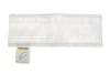 Серветка делікатна для підлоги EasyFix (к-кт 2шт) KARCHER 2.863-340.0 (фото 3)