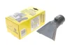 Насадка для пилососу миючого SE для м\'яких меблів KARCHER 2.863-359.0 (фото 2)