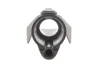 Насадка для пилососу миючого SE для м\'яких меблів KARCHER 2.863-359.0 (фото 3)