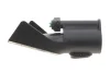 Насадка для пилососу миючого SE для м\'яких меблів KARCHER 2.863-359.0 (фото 4)