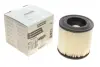 Фільтр KARCHER 28892190 (фото 1)