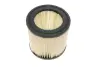 Фільтр KARCHER 28892190 (фото 2)