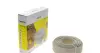 Шланг плоский дренажний до насосу (SP 1 Dirt/SP 2 Flat/SP 3 Dirt/SP 5 Dirt/SP 5 Dual/SP 7 Dirt) KARCHER 2.997-100.0 (фото 1)