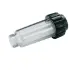 Фільтр води (K 2-K 7/K Mini) KARCHER 4.730-059.0 (фото 1)