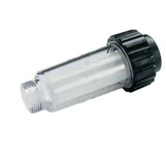 Фільтр води (K 2-K 7/K Mini) KARCHER 4.730-059.0