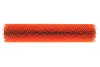 щітка циліндрична (червона/середня) 462mm KARCHER 5.762-170.0 - фото 1