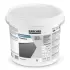 Засіб для чистки порошкове RM 760 (10кг) (Puzzi 10/1 /10/2 /30/4) KARCHER 6.291-388.0 (фото 1)