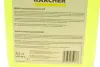 Засіб для чищення (універсальний) RM 555 (5L) KARCHER 6.295-357.0 (фото 2)