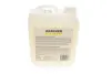 Засіб для чистки каміння і фасадів RM 623 (5L) (K2/K3/K4/K5/K7) KARCHER 6.295-359.0 (фото 1)