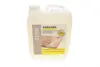 Засіб для чистки каміння і фасадів RM 623 (5L) (K2/K3/K4/K5/K7) KARCHER 6.295-359.0 (фото 3)