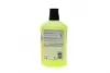 засіб універсальний для чищення RM 626 (1L)(K 2-K 7/K mini) KARCHER 6.295-753.0 - фото 3