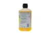 Засіб для чистки килимів RM 519 (1L) (SE 5.100/SE 6.100/SE 4001) KARCHER 6.295-771.0 (фото 3)