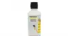 Засіб для чистки скла концентрат RM 500 (0.5L) (KV 4/WV 1/WV 2/WV 5/WV 6) KARCHER 6.295-772.0 (фото 1)