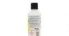 Засіб для чистки скла концентрат RM 500 (0.5L) (KV 4/WV 1/WV 2/WV 5/WV 6) KARCHER 6.295-772.0 (фото 2)
