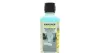 Засіб універсальний для чищення підлоги RM 536 (0.5L)(FC 3/FC 5/FC 7) KARCHER 6.295-944.0 (фото 1)