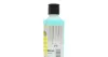 Засіб універсальний для чищення підлоги RM 536 (0.5L)(FC 3/FC 5/FC 7) KARCHER 6.295-944.0 (фото 2)