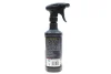 засіб для очистки дисків RM 667 (500ml) KARCHER 6.296-048.0 - фото 2