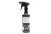 засіб для очистки дисків RM 667 (500ml) KARCHER 6.296-048.0 - фото 3