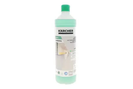 Засіб для миття підлоги KARCHER 62960530