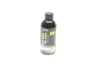 Поліроль для лакових поверхностей автомобіля RM 660 (500ml) KARCHER 6.296-108.0 (фото 1)