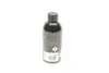 Поліроль для лакових поверхностей автомобіля RM 660 (500ml) KARCHER 6.296-108.0 (фото 3)