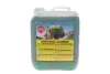 Засіб для чищення (універсальний) RM 553 (5L) KARCHER 6.296-181.0 (фото 1)