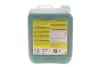 Засіб для чищення (універсальний) RM 553 (5L) KARCHER 6.296-181.0 (фото 3)