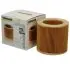 Air filter. Фильтр воздушный KARCHER 64145520 (фото 1)