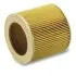 Air filter. Фильтр воздушный KARCHER 6414552 (фото 1)