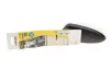 щітка миюча нерухома (K3-K7) KARCHER 6.903-276.0 - фото 2
