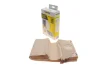 Фільтр-мішки бумажні (SE 5.100/SE 6.100/WD 2 Premium Basic) (5шт) KARCHER 6.904-143.0 (фото 1)
