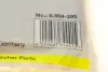 Сумка KARCHER 6.904-290.0 (фото 5)