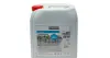 Засіб для загальної чистки підлоги RM 69 ASF (10L) KARCHER 9.610-746.0 (фото 1)