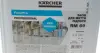 Засіб для загальної чистки підлоги RM 69 ASF (10L) KARCHER 9.610-746.0 (фото 2)