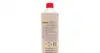 Засіб для бесконтактної чистки RM 806 (1L) KARCHER 9.610-747.0 (фото 1)