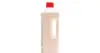 Засіб для бесконтактної чистки RM 806 (1L) KARCHER 9.610-747.0 (фото 2)