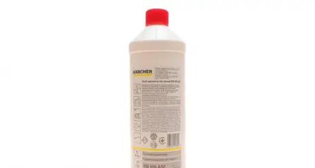 Засіб для бесконтактної чистки RM 806 (1L) KARCHER 9.610-747.0