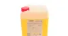 Засіб для бесконтактної чистки RM 806 (5L) KARCHER 9.610-748.0 (фото 1)