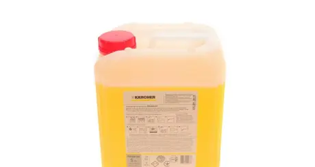 Засіб для бесконтактної чистки RM 806 (5L) KARCHER 9.610-748.0