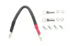 комплект підключень батареї NXS 12V 90Ah KARCHER 9.611-017.0 - фото 1