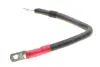 комплект підключень батареї NXS 12V 90Ah KARCHER 9.611-017.0 - фото 2