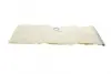 Фільтр-мішок тканинний для NT 30/1 Me Classic KARCHER 9.755-422.0 (фото 1)