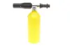 Насадки для мийки автомобілів KARCHER 98379600 (фото 5)