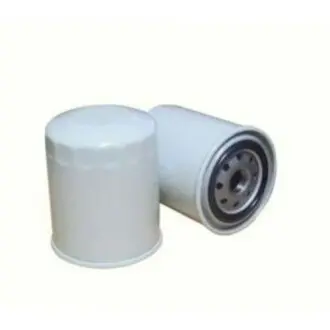 Hydraulic filter, Spin-On. Фильтр гидравлический, накручиваемый KATO 68935703032