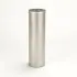 Hydraulic filter, cartridge. Фильтр гидравлический, вставка KATO 68938210011 (фото 1)