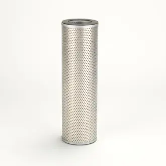 Hydraulic filter, cartridge. Фильтр гидравлический, вставка KATO 68938210011