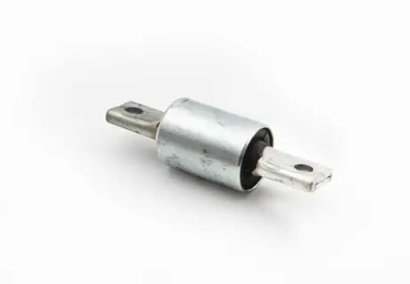 -TEKNOROT FIAT С/блок переднього важеля Alfa Romeo 166 98- KAUTEK AFBS009
